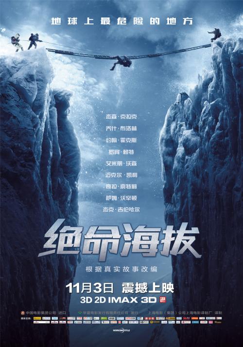 制作鲁斯特学院文凭